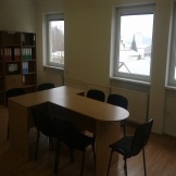 działalność na Słowacji spółka na Słowacji